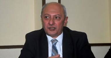 وفاة المستشار هشام البسطويسي نائب رئيس محكمة النقض السابق
