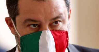 تحديد موعد لجلسة محاكمة وزير الداخلية الإيطالي السابق بتهمة خطف مهاجرين