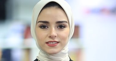 Top7.. صدمة الأهلى قبل القمة.. ووفاة الممثلة البريطانية هيلين ماكرورى