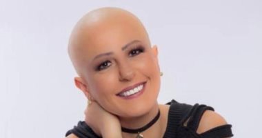 الليلة فى المواجهة.. الإعلامية لينا شاكر تكشف تفاصيل معركتها ضد السرطان