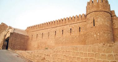 "الثقافة العراقية": إدراج قلعة كركوك على لائحة التراث التمهيدية لليونسكو