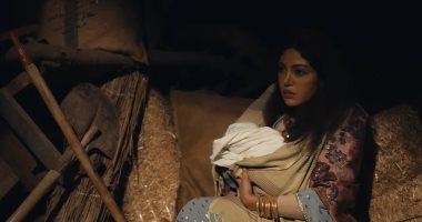 "وكل ما نفترق" الحلقة 6.. رانيا يوسف تخطط للتخلص من ريهام حجاج
