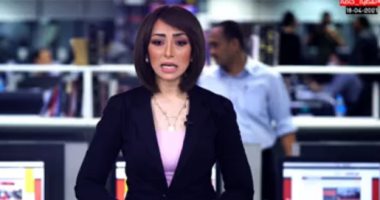 آخر تطورات حادث قطار طوخ فى تغطية خاصة لـ"تليفزيون اليوم السابع" (فيديو)