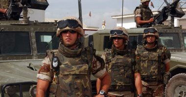 الموندو : بعد عقدين من التواجد.. إسبانيا تسحب آخر 27 جنديا من أفغانستان 