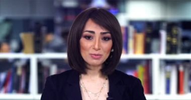 محمود حافظ لتليفزيون اليوم السابع: أنتظر البطولة المطلقة ولا أستعجل عليها
