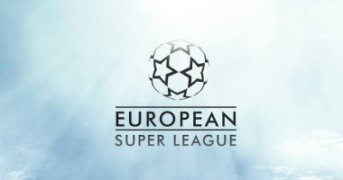رغم التحذيرات.. إطلاق مسابقة دوري السوبر الأوروبي بمشاركة 12 ناديا رسميا