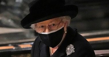 الملكة إليزابيث تغير بروتوكول الاحتفال بعيد ميلادها فى عامها الـ95