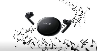 سماعات HUAWEI FreeBuds 4i أحد أفضل السماعات اللاسلكية في 2021