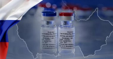 غرفة صناعة الدواء: إنتاج اللقاح الروسى لفيروس كورونا فى مصر بداية 2022