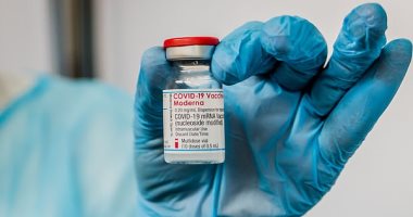 السعودية توافق على تسجيل لقاح موديرنا المضاد لفيروس كورونا