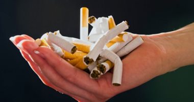 واردات مصر من التبغ تتراجع لتحقق 44 مليون دولار سبتمبر الماضى
