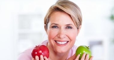إنقاص الوزن بالسعرات الحرارية السلبية.. أطعمة تستهلك الطاقة أكثر أثناء الهضم