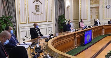الحكومة: تشكيل لجنة من الوزارات المعنية لبحث أُطر عودة العمالة المصرية إلى ليبيا
