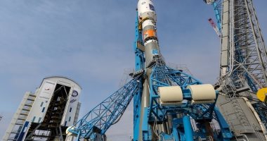 دفعة جديدة من أقمار OneWeb الفضائية ستطلق من روسيا قريبا