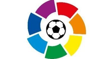 رابطة الليجا تطالب ريال مدريد وبرشلونة بالانسحاب من دوري السوبر الأوروبي