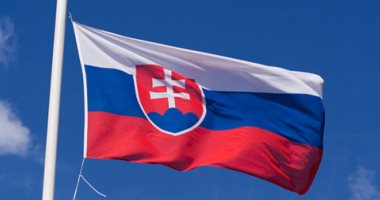 رئيسة سلوفاكيا تحذر من "عاصفة معلوماتية" تضر بسياستها الخارجية