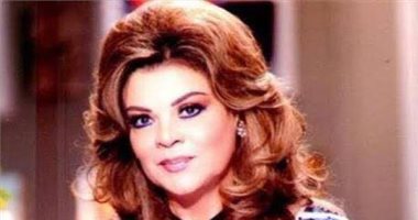 صفاء أبو السعود تنعى مها أبو عوف: موهبة فنية فريدة ستظل في قلوب الجمهور