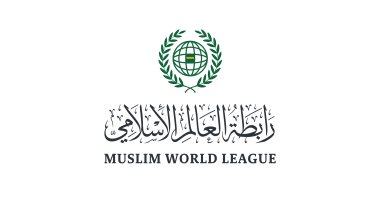 رابطة العالم الإسلامي تدين بشدة الهجوم الإرهابي بطائرتين مسيّرتين مفخختين على مطار الملك عبدالله بجازان