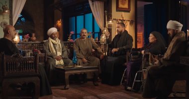 الدراما الصعيدية بين الثأر وحرب العائلات فى موسم رمضان