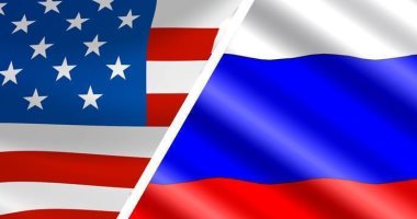 موسكو: خيبة أمل من قرار واشنطن عدم العودة لاتفاقية الأجواء المفتوحة