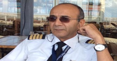 مصير الـ 6 ملايين جنيه غرامة محمد رمضان للطيار أشرف أبو اليسر بعد وفاته