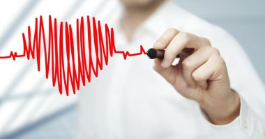 علاجات طبيعية للعناية بصحة قلبك فى ظل انتشار كورونا