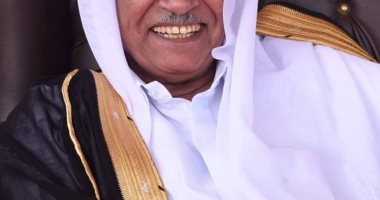 رئيس جمعية مجاهدى سيناء: مشروعات التنمية على أرض سيناء ثمرة تحرير الأرض