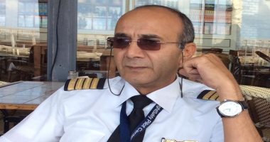 شركة تعويضات ورثة الطيار أبو اليسر: المحكمة أمرت بتنفيذ الحكم بشأن الحجز على الأموال