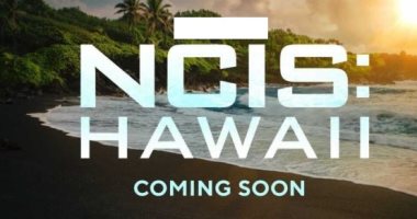 "NCIS: Hawaii" أحدث الإضافات إلى سلسلة NCIS