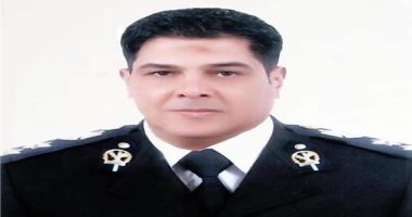 جرائم "مذبحة كرداسة".. فيديوهات للحظة اغتيال الشهيد العميد عامر عبد المقصود