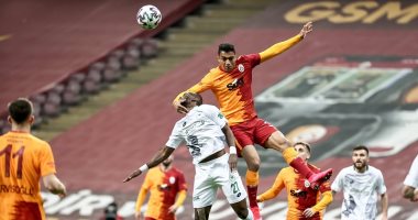 الاتحاد التركي يعلن رسميا خفض عدد اللاعبين الأجانب في الدوري