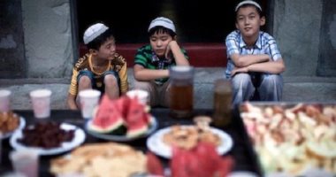 رمضان حول العالم.. أبرز عادات وتقاليد المسلمين في الصين خلال الشهر الكريم