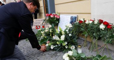 جريمة غامضة بمستشفى الأمراض العقلية.. ممرضة ألمانية تقتل 4 من نزلاء مصحة