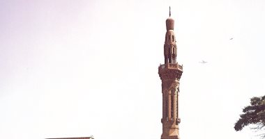 مساجد لها تاريخ.. عمر مكرم تم تشييده مكان مسجد قديم بناه أحد كبار الأمراء بن قلاوون
