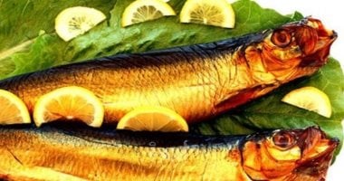 الصحة: الأسماك المملحة الفاسدة تعرضك للإصابة بشلل التسمم الممبارى