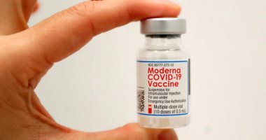 باكستان: تطعيم 10 ملايين شخص ضد فيروس "كورونا" حتى الآن
