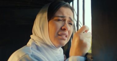 "اللي مالوش كبير" الحلقة 20.. غزل تدخل السجن والخديوي يحاول إخراجها
