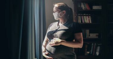هل تؤثر إصابة المرأة الحامل بفيروس كورونا على الجنين؟