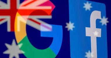 شركة أسترالية توقع صفقات جوجل و فيس بوك