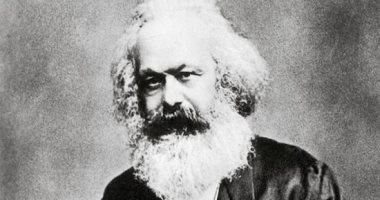 ذكرى ميلاد كارل ماركس.. كيف كانت بداياته؟