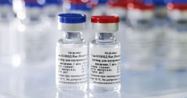 اليونان تستبعد توسيع نطاق التطعيم الإلزامى ضد كورونا