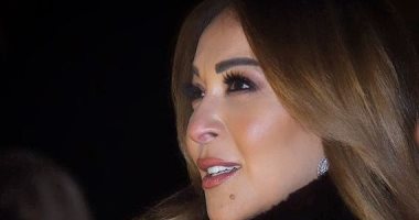 مريم أمين تحتفل بعيد ميلادها: "هبطل افكر واشيل الهم وسايبها على ربنا"