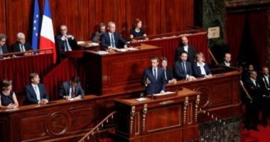 نواب فرنسا يصوتون على إلغاء رسوم البث السمعى البصرى لدعم القوة الشرائية