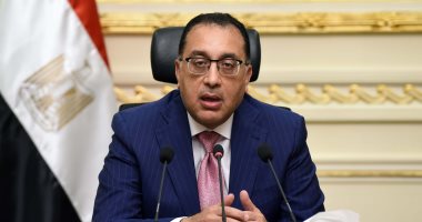 أخبار مصر.. الحكومة تعلن غلق المحلات والكافيهات والمولات من 9 مساء