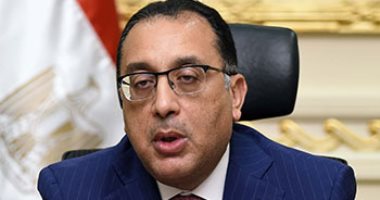 رئيس الوزراء يصدر قرارا بمنح الجنسية المصرية لمواطنين سوريين
