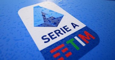 22 أغسطس انطلاق الموسم الجديد من الدوري الإيطالي.. وتغييرات جديدة فى الكأس
