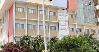 جراحة دقيقة بمستشفى قنا الجامعى تعيد تشكيل المجرى البولى لسيدة عشرينية