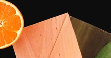 استخدام مستخلص قشر البرتقال لإنشاء خشب شفاف للنوافذ الذكية.. اعرف التفاصيل