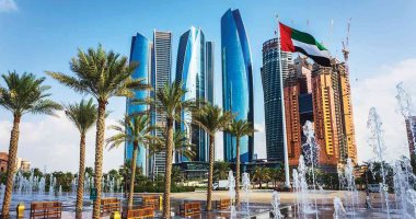 انتخاب الإمارات عضوا في مجلس حقوق الإنسان للمرة الثالثة في تاريخها