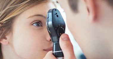 علماء يبتكرون طريقة جديدة تتيح الكشف المبكر عن أمراض العيون
